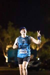 BIB: 41863
                            <button type="button" onclick="openModal(16538554)" class="btn btn-primary btn-sm float-right btn-popup" data-toggle="modal" data-target=".modal-high-quality">
                        <i class="fas fa-shopping-cart"></i> Add to Cart
                    </button>
                                            <button type="button" onclick="isThisMe(16538554, true)" class="btn btn-success btn-sm float-right btn-popup btn-isme hidden" data-toggle="tooltip" data-placement="bottom" title="นี่คือรูปของคุณใช่ไหม คลิกที่นี่เพื่อเอาเข้าอัลบั้ม">
                        <i class="fas fa-plus"></i> Add to album
                    </button>
                    <button type="button" onclick="isThisMe(16538554, false)" class="btn btn-warning btn-sm float-right btn-popup btn-isnotme hidden">
                        <i class="fas fa-ban"></i> Remove from album
                    </button>